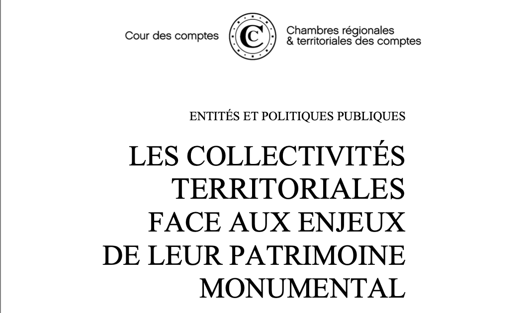 patrimoine-monumental-un-defi-financier-et-strategique-pour-les-collectivites-territoriales